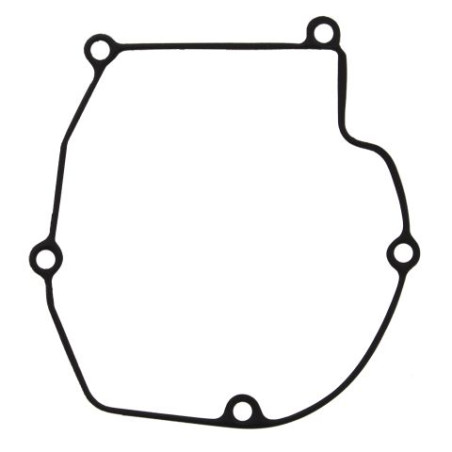 WINDEROSA (VERTEX) degimo dangtelio tarpinė KAWASAKI KX125 03-05