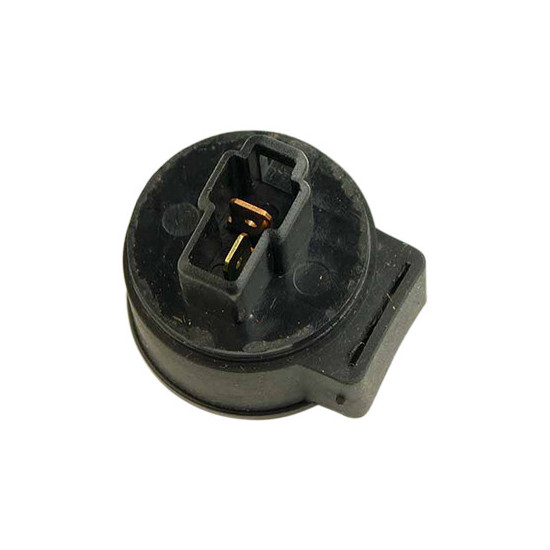 ŽIBINTAS MOTOROLERIUI TEKNIX NITRO / AEROX / BOOSTER / BW'S - 04 2 KONTAKTAI 12V