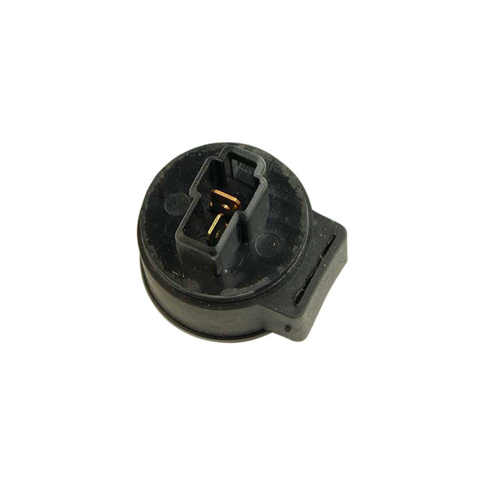 ŽIBINTAS MOTOROLERIUI TEKNIX NITRO / AEROX / BOOSTER / BW'S - 04 2 KONTAKTAI 12V