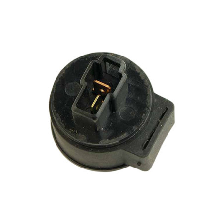 ŽIBINTAS MOTOROLERIUI TEKNIX NITRO / AEROX / BOOSTER / BW'S - 04 2 KONTAKTAI 12V