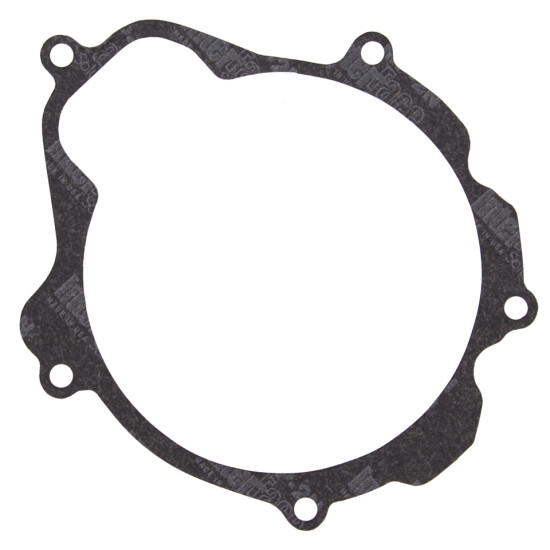 WINDEROSA (VERTEX) combustion cover gasket KAWASAKI KX250 '90-'04 (KX 250)