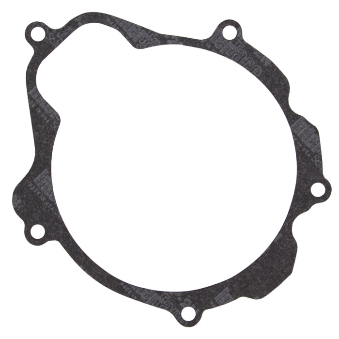 WINDEROSA (VERTEX) combustion cover gasket KAWASAKI KX250 '90-'04 (KX 250)
