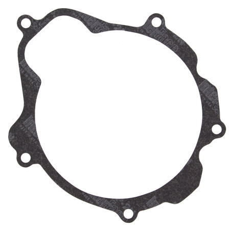 WINDEROSA (VERTEX) combustion cover gasket KAWASAKI KX250 '90-'04 (KX 250)