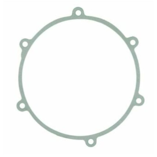 ATHENA combustion cover gasket KAWASAKI KX 250 '82