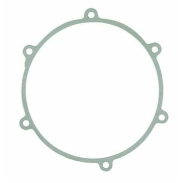 ATHENA combustion cover gasket KAWASAKI KX 250 '82