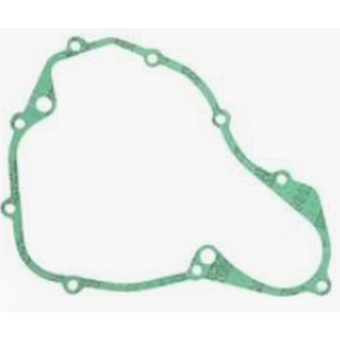 ATHENA clutch cover gasket YAMAHA YZ 125 '81