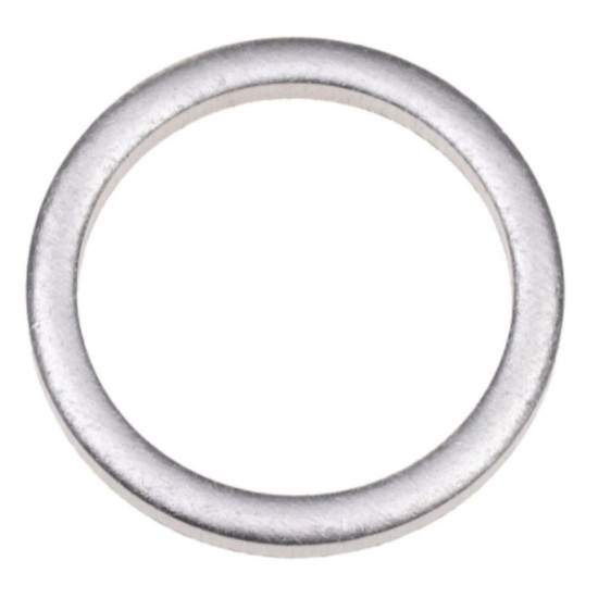 ATHENA exhaust manifold gasket HUSQVARNA TE-TC 450 '03-'10, TC-TE 510/630 '04-'12