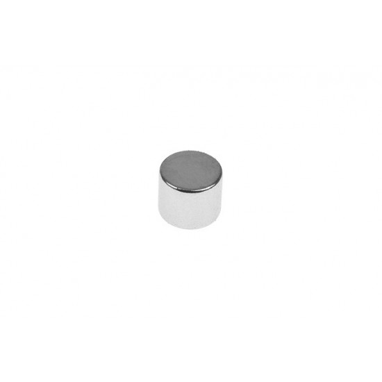 Magnet for speedometer sensor 6x5mm