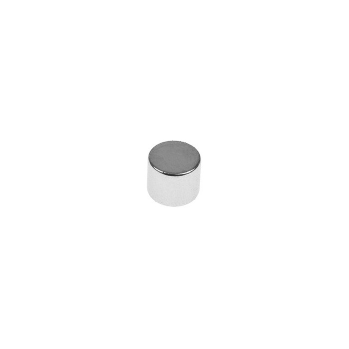 Magnet for speedometer sensor 6x5mm