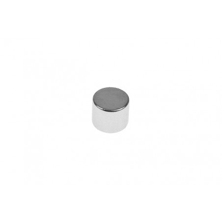 Magnet for speedometer sensor 6x5mm