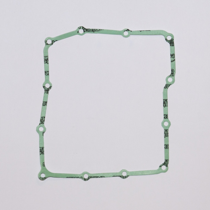 ATHENA oil pump intake gasket HONDA VFR 750F '86-'97 (RC24, RC30, RC36), VF 750C MAGNA '93-'00 (RC43)