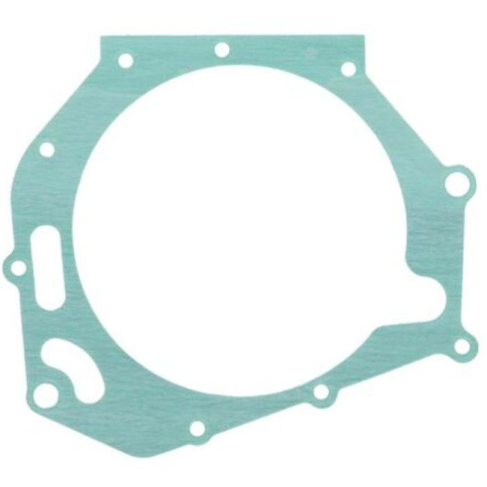 ATHENA ignition cover gasket SUZUKI AN 125 '95-'00