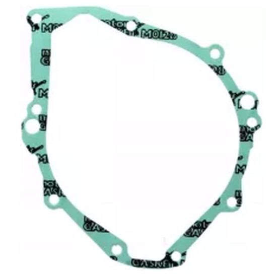 ATHENA ignition cover gasket SUZUKI GSXR 1300 HAYBUSA '99-'06