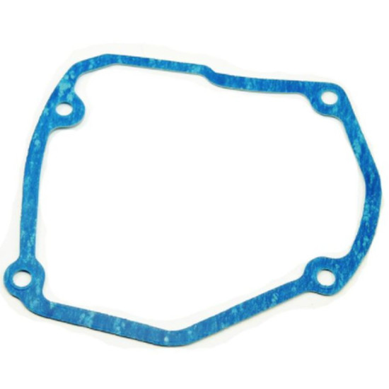 ATHENA ignition cover gasket SUZUKI RM 125 '98-'08
