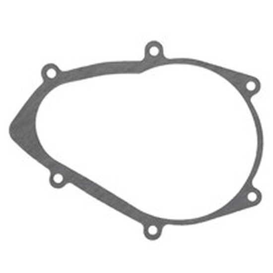 ATHENA combustion cover gasket KAWASAKI KSF 250 TECATE '87-'91