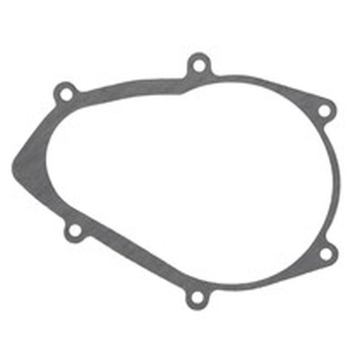 ATHENA combustion cover gasket KAWASAKI KSF 250 TECATE '87-'91