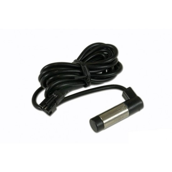 Koso speed sensor, 115cm