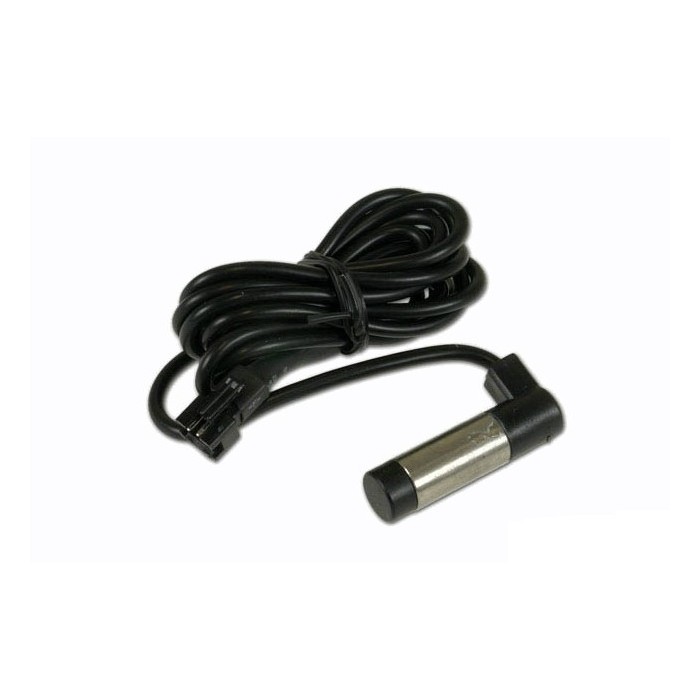 Koso speed sensor, 115cm