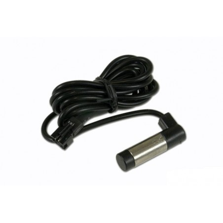 Koso speed sensor, 115cm