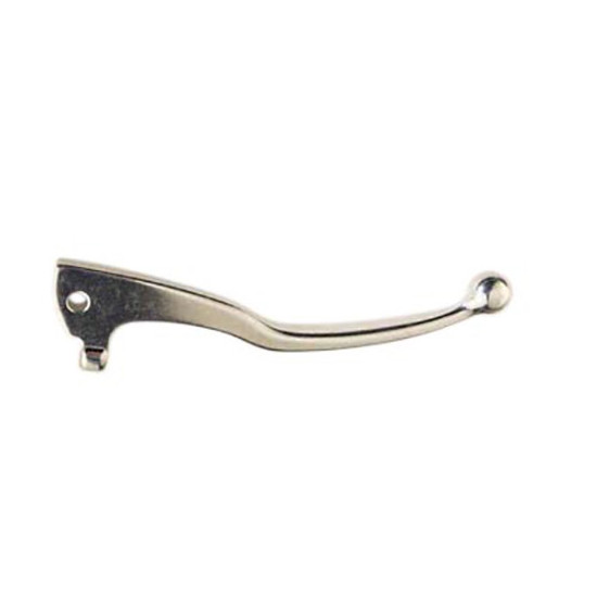 STABDŽIŲ SVIRTIS MOTO 50cc / MOTO TEKNIX, skirtas 50 TZR / XPOWER 1996-2003 / 125 TZR 1990-1995 ALU