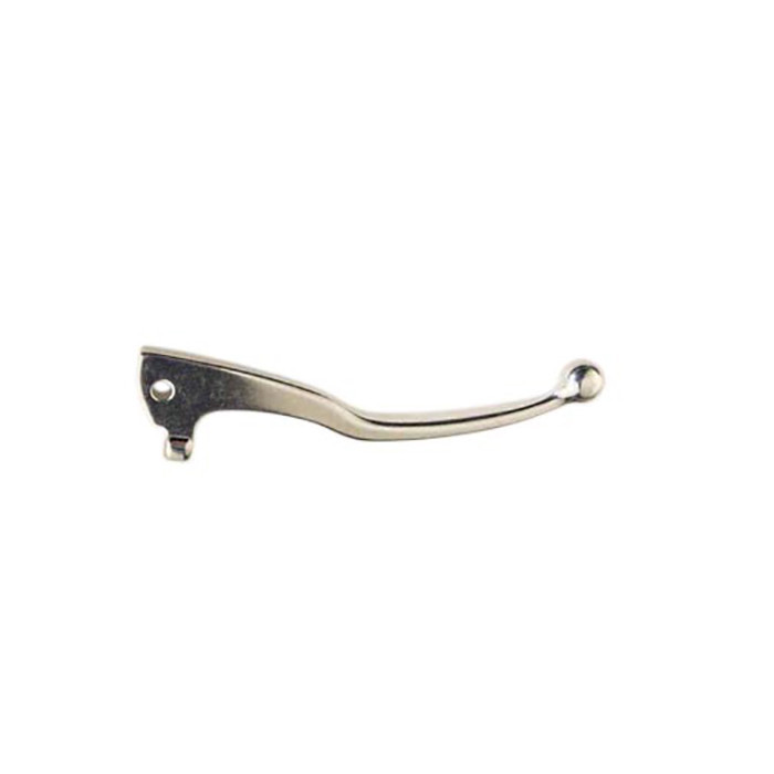 STABDŽIŲ SVIRTIS MOTO 50cc / MOTO TEKNIX, skirtas 50 TZR / XPOWER 1996-2003 / 125 TZR 1990-1995 ALU