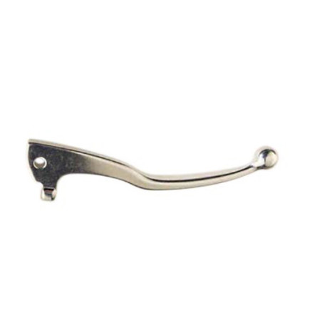 STABDŽIŲ SVIRTIS MOTO 50cc / MOTO TEKNIX, skirtas 50 TZR / XPOWER 1996-2003 / 125 TZR 1990-1995 ALU