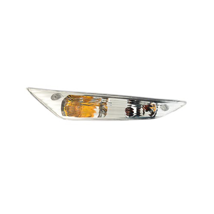 INDICATOR SCOOTER TEKNIX* FOR ZIP 2001- FRONT RIGHT ORIGINAL TYPE