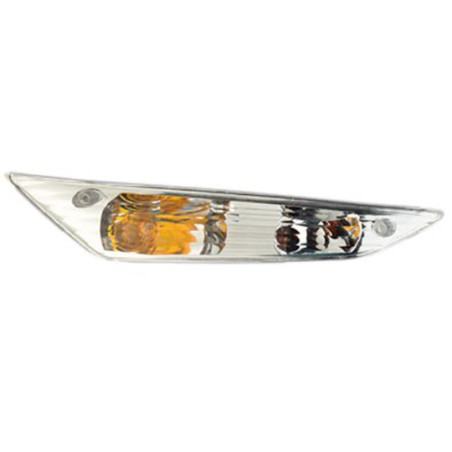 INDICATOR SCOOTER TEKNIX* FOR ZIP 2001- FRONT RIGHT ORIGINAL TYPE