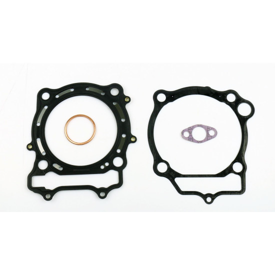 ATHENA TOP-END gaskets SUZUKI RMZ 450 '05-'06 (for cylinder P400510100005)