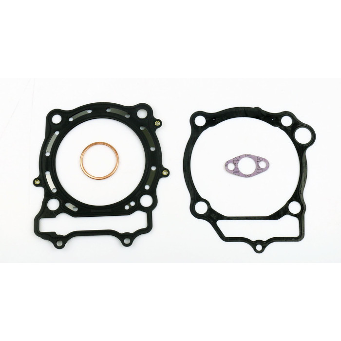 ATHENA TOP-END gaskets SUZUKI RMZ 450 '05-'06 (for cylinder P400510100005)