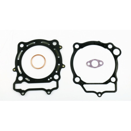 ATHENA TOP-END gaskets SUZUKI RMZ 450 '05-'06 (for cylinder P400510100005)