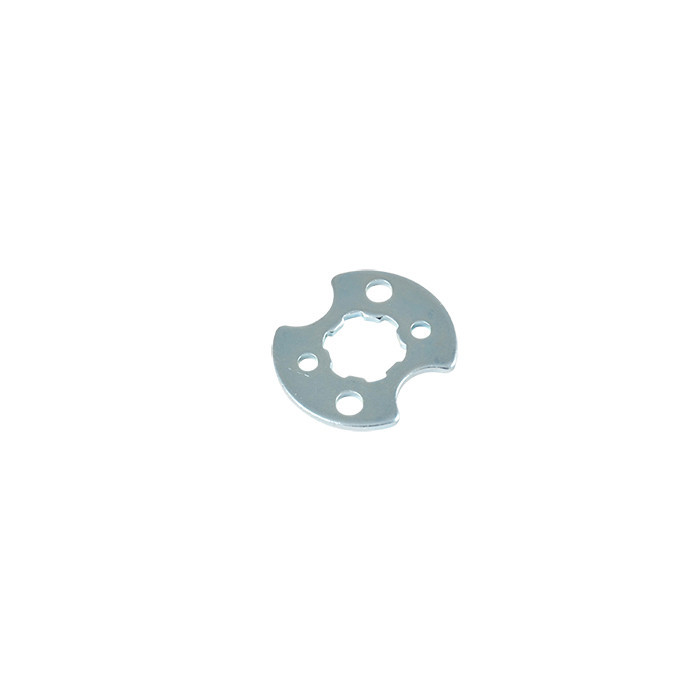 GEAR BOX EXIT SPROCKET HOLDER FOR DERBI SENDA EURO2 / EURO3 / EURO4