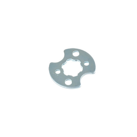 GEAR BOX EXIT SPROCKET HOLDER FOR DERBI SENDA EURO2 / EURO3 / EURO4