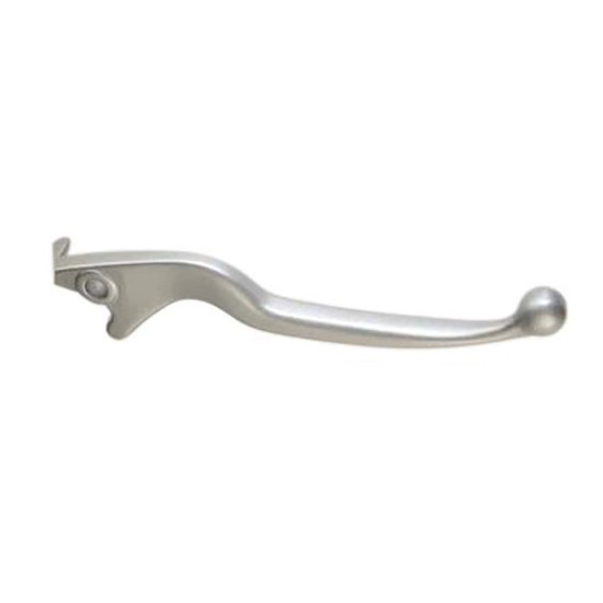 LEVER -BRAKE- SCOOTER RIGHT TEKNIX FOR SYM JET / FIDDLE II / ORBIT 50+125