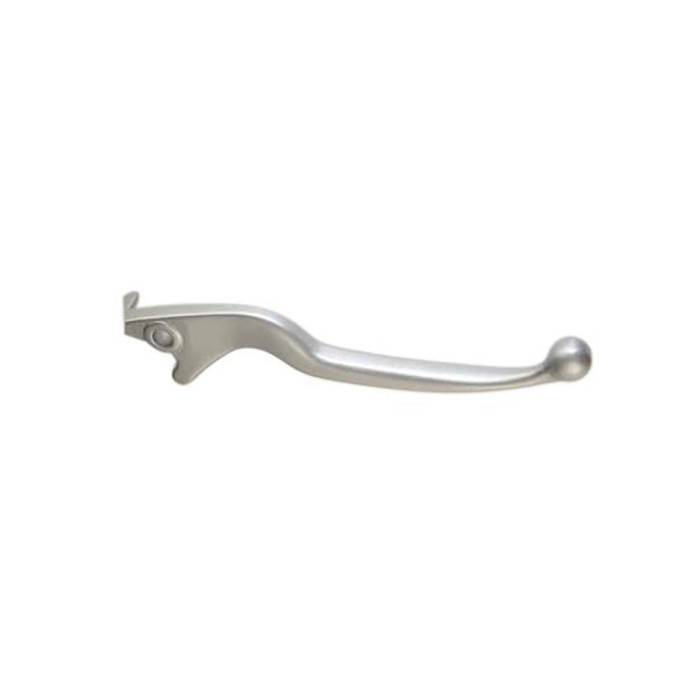 LEVER -BRAKE- SCOOTER RIGHT TEKNIX FOR SYM JET / FIDDLE II / ORBIT 50+125