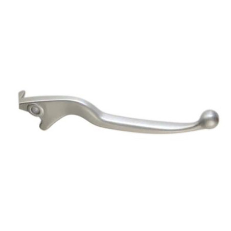 LEVER -BRAKE- SCOOTER RIGHT TEKNIX FOR SYM JET / FIDDLE II / ORBIT 50+125