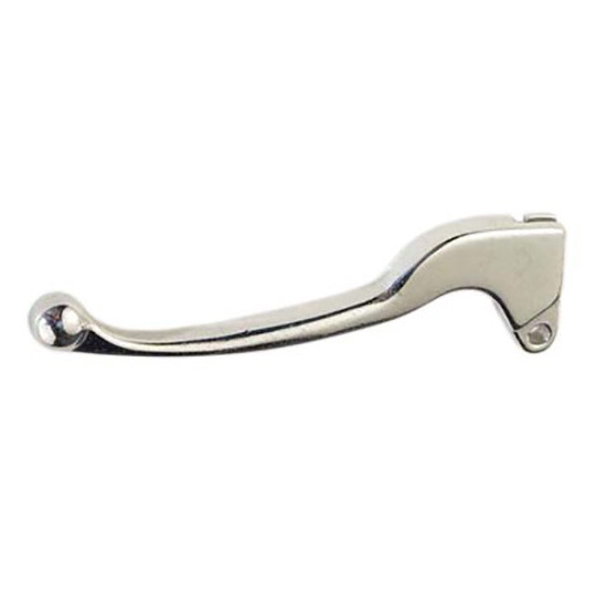 STABDŽIŲ SVIRTIS MOTOROLERIUI KAIRE.P. TEKNIX SYM JET / FIDDLE II / ORBIT 50+125