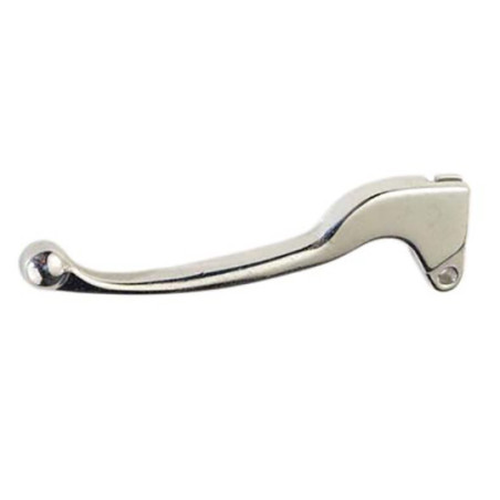 LEVER -BRAKE- SCOOTER LEFT TEKNIX FOR SYM JET / FIDDLE II / ORBIT 50+125