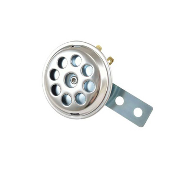 SIGNALAS MOPEDUI / MOTOROLERIUI / MECABOITE / MOTO TEKNIX VISIEMS MODELIAMS 12V (CHROMUOTAS)