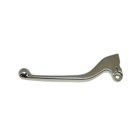 LEVER -CLUTCH- MOTO 50cc TEKNIX FOR RIEJU MRT 09- 18 ALU