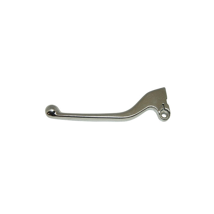 LEVER -CLUTCH- MOTO 50cc TEKNIX FOR RIEJU MRT 09- 18 ALU