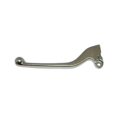 LEVER -CLUTCH- MOTO 50cc TEKNIX FOR RIEJU MRT 09- 18 ALU