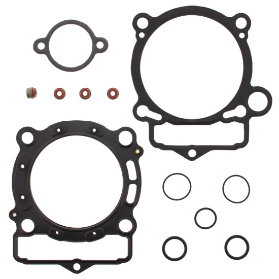 WINDEROSA (VERTEX) TOP-END...
