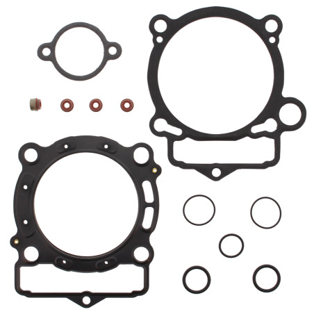 WINDEROSA (VERTEX) TOP-END tarpinės KTM EXCF 350 '17-19, SXF 350 16-18