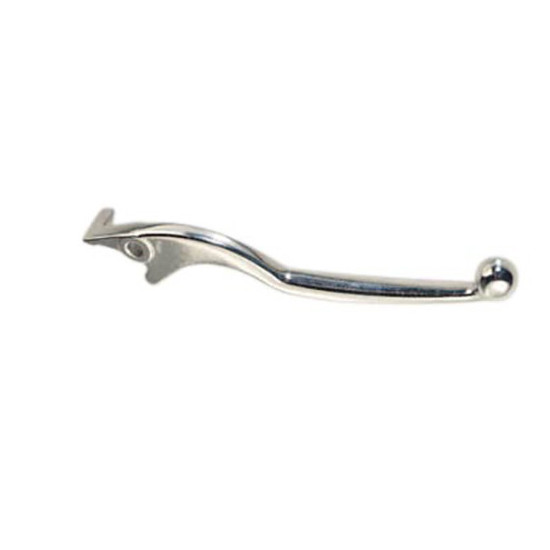 LEVER -BRAKE- MAXI SCOOTER RIGHT TEKNIX FOR HONDA 125 PCX 2008 -