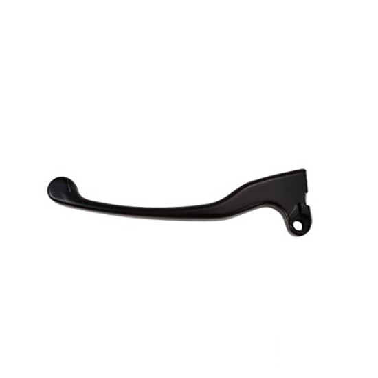 LEVER -BRAKE- SCOOTER LEFT TEKNIX FOR BW'S 1995 2000 + '04 / SLIDER '02 / NEOS '07-