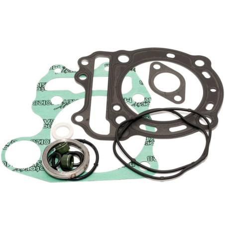 ATHENA TOP-END tarpinės HONDA FES FORESIGHT 4T LC '98-'99 ,PIAGGIO X9 250 '00-'01