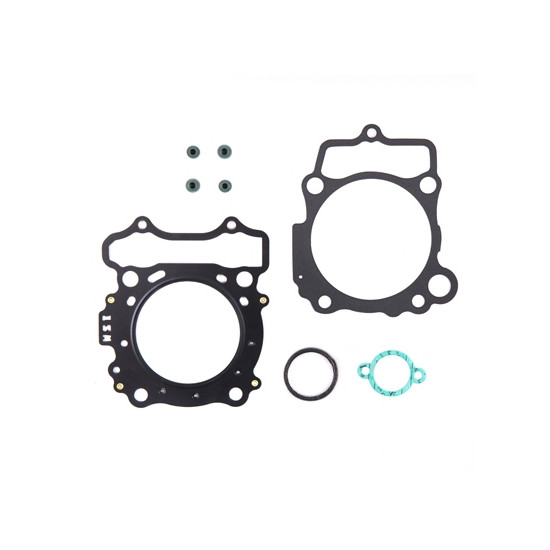 PROX TOP-END gaskets YAMAHA YZF 250 '14-'18, WRF 250 '15-19