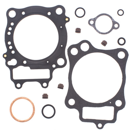 WINDEROSA (VERTEX) TOP-END tarpinės HONDA CRF 250R '10-'17
