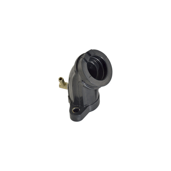 INLET MANIFOLD SCOOTER TEKNIX FOR PIAGGIO 50 4-STROKE ENGINE (845946)